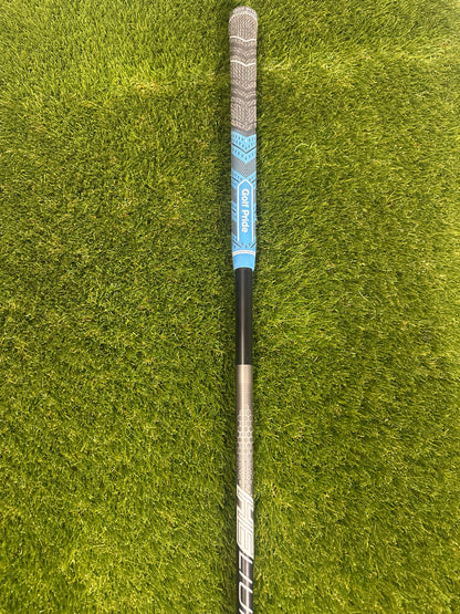 TaylorMade Stealth Plus 9 Driver