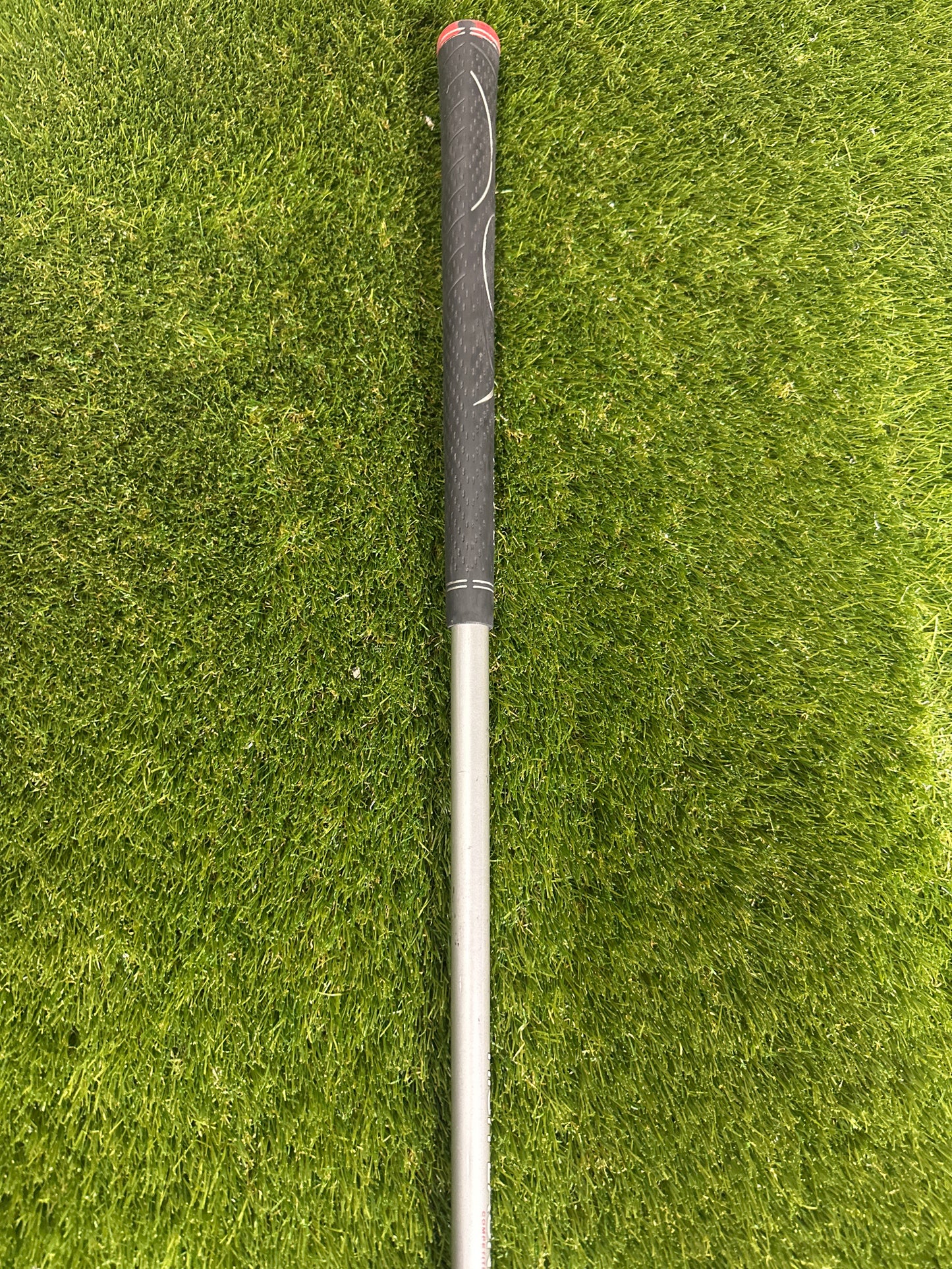 Maxfli Redeemer 20 HYB