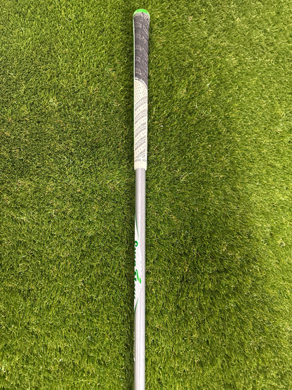 Callaway Epic Flash 3/15 FWY