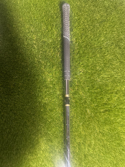 Mizuno MPH4 2 DUI