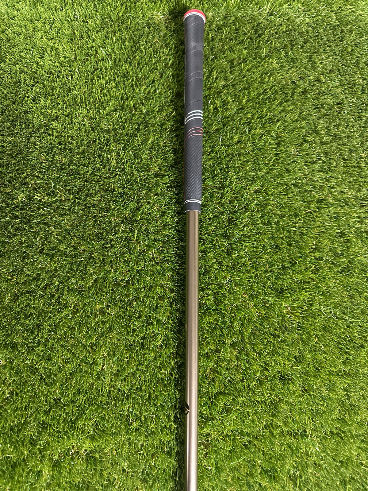 King Cobra M Speed 9 FWY