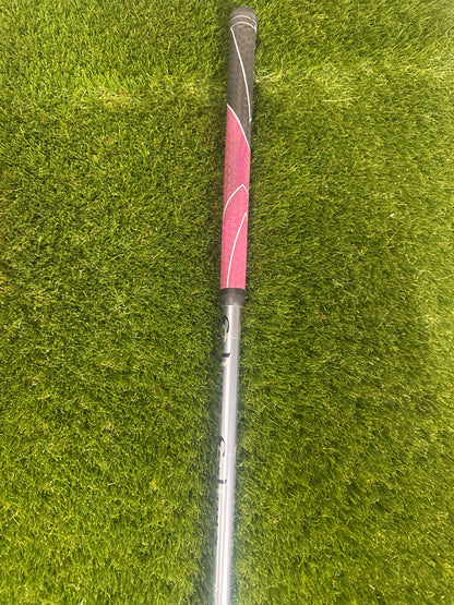 Callaway FT9 13 Driver