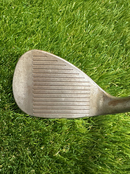 Wilson FG Tour PMP 60/09 Wedge