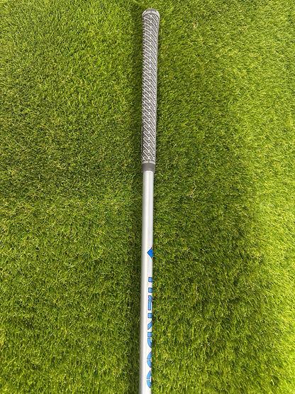 Callaway XR Speed 10.5 Driver