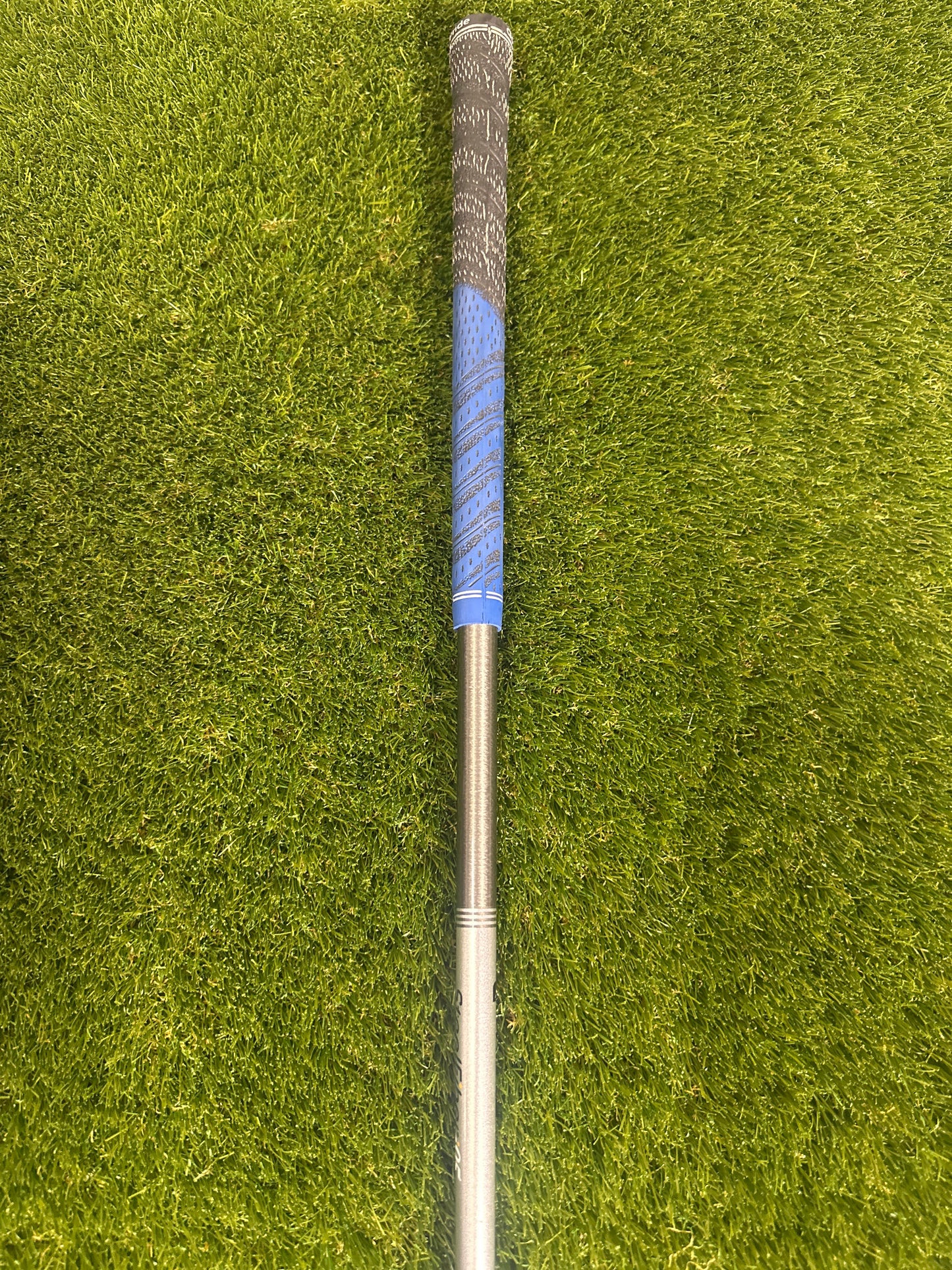 PXG Gen2 0311XF GW