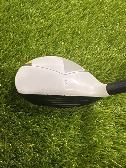 TaylorMade RBZ Stage 2 3/19 HYB