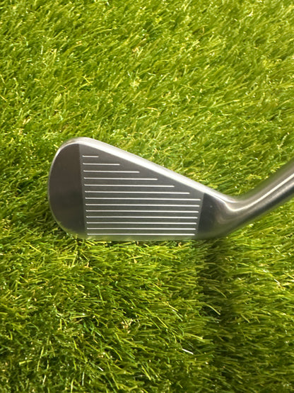 TaylorMade P770 3 Iron