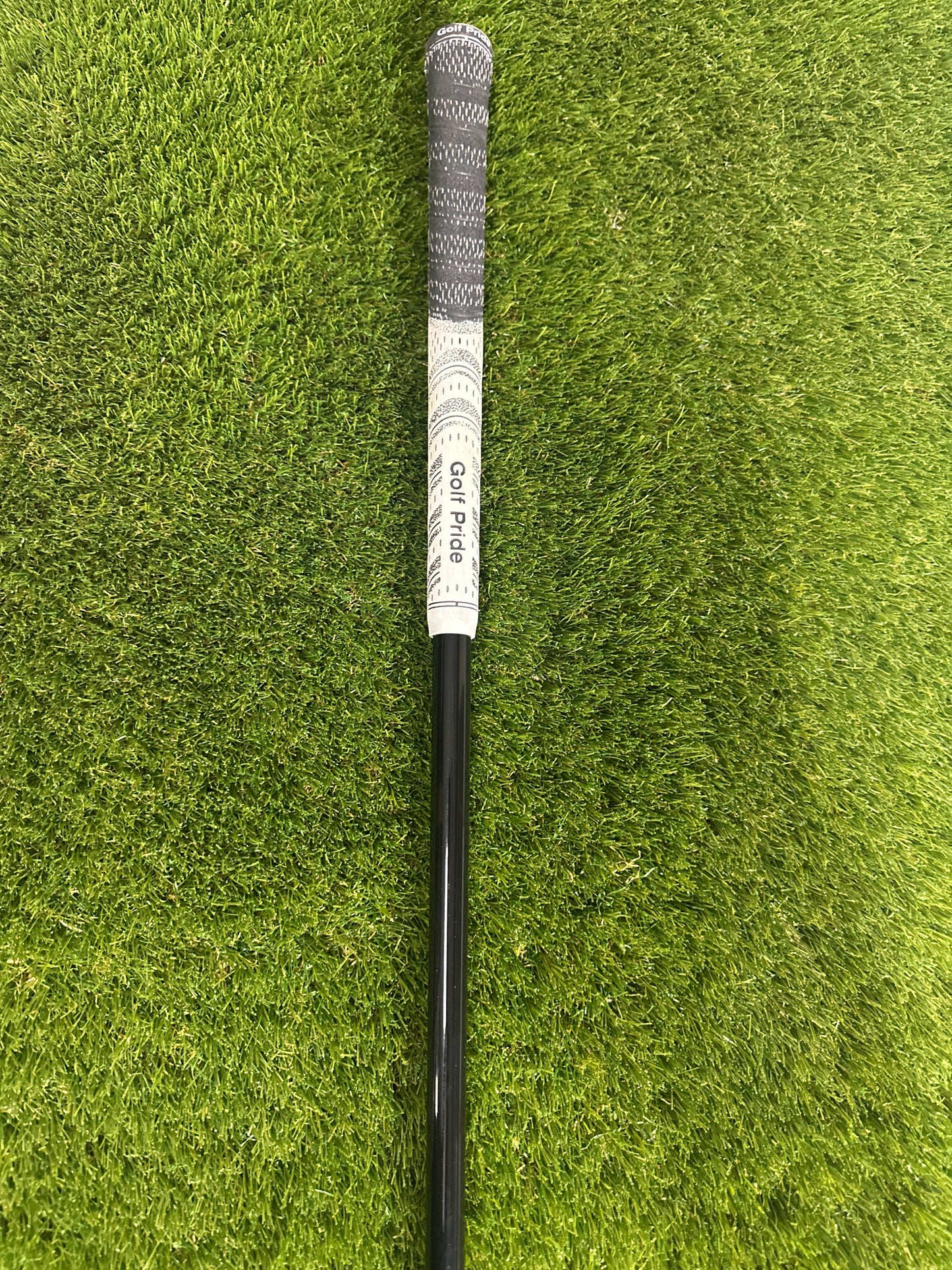 Titleist TSi3 9 Driver