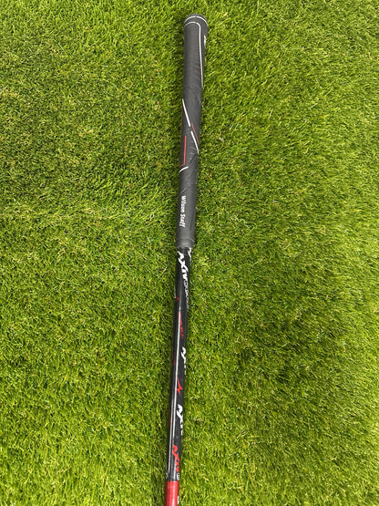 Wilson Staff Fybrid 15 FWY