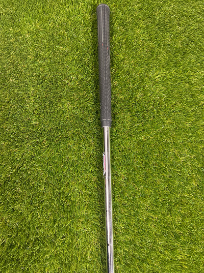 Ping I20 Wedge