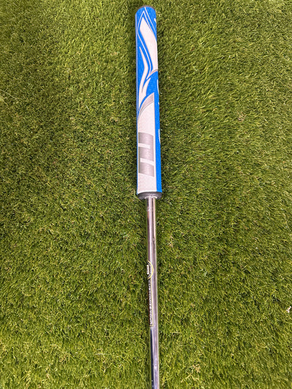 Scotty Cameron Super Select Newport+ 35" Putter