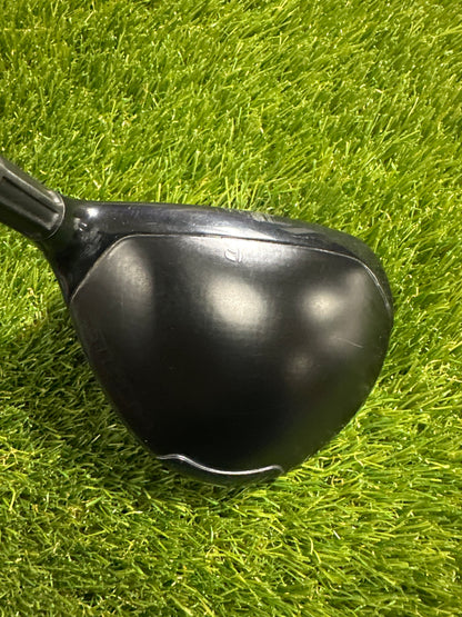 TaylorMade Stealth 5/18 FWY