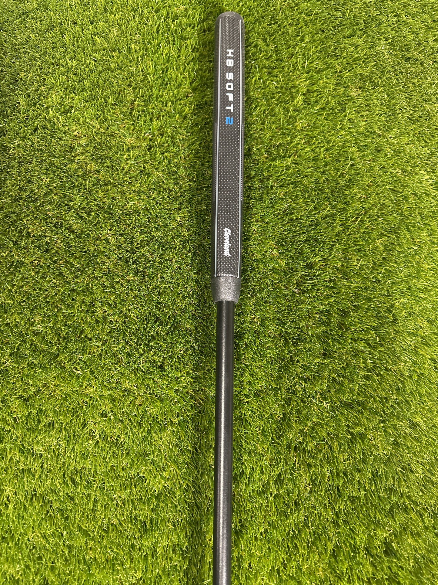 Cleveland HB Soft 2 15 34" Putter