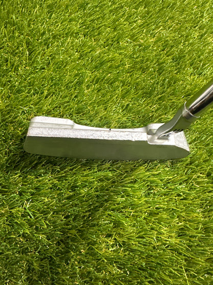 Ping Anser 4 Milled 34" Putter