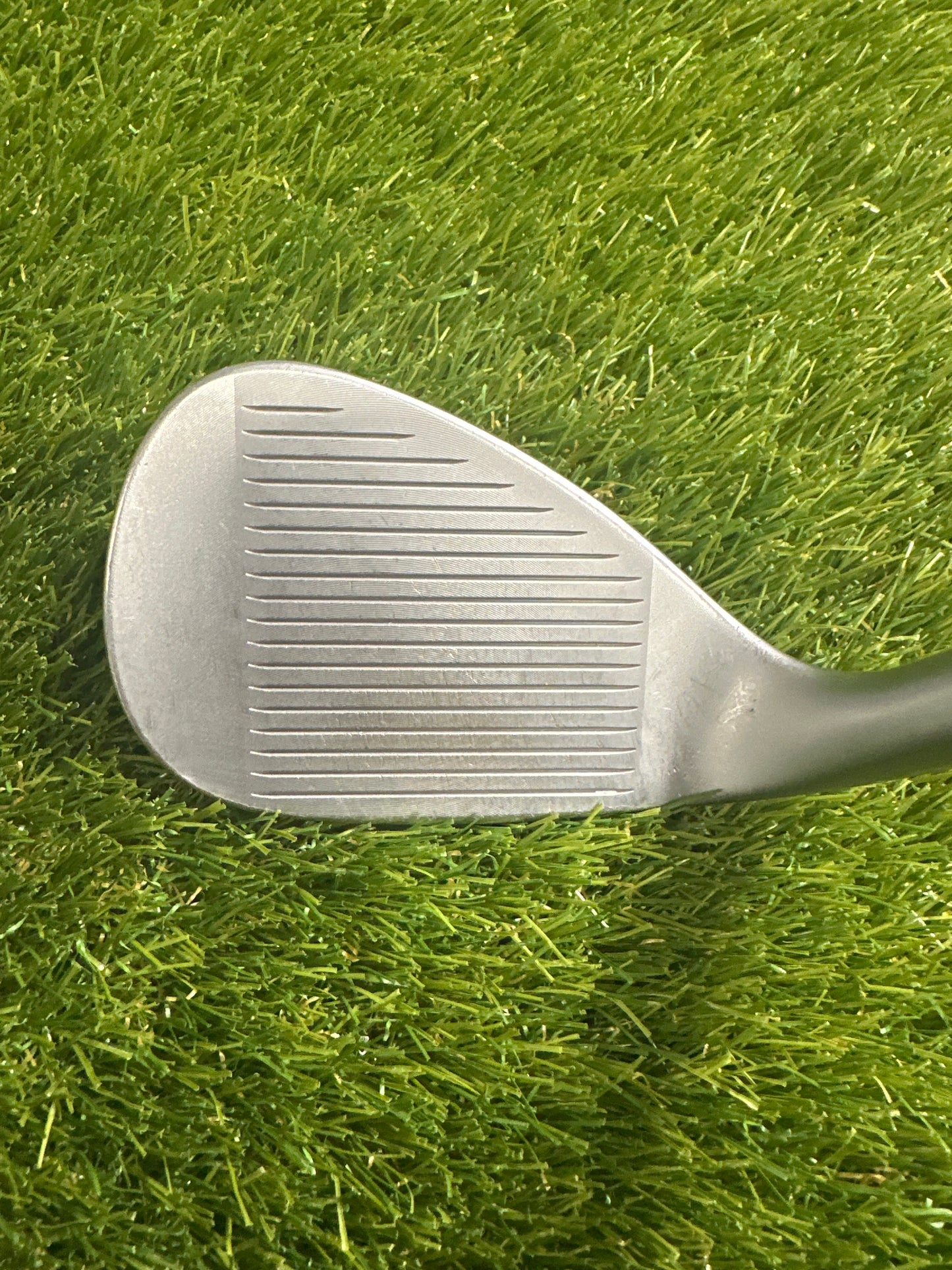 Ping Glide 2.0 58/10 Wedge