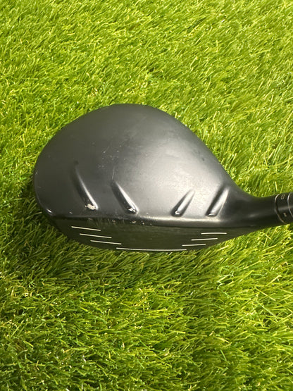 Ping G400 3/14.5 FWY