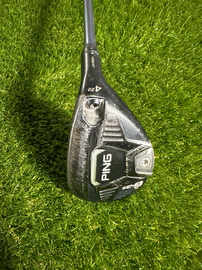 Ping G425 4/22 HYB