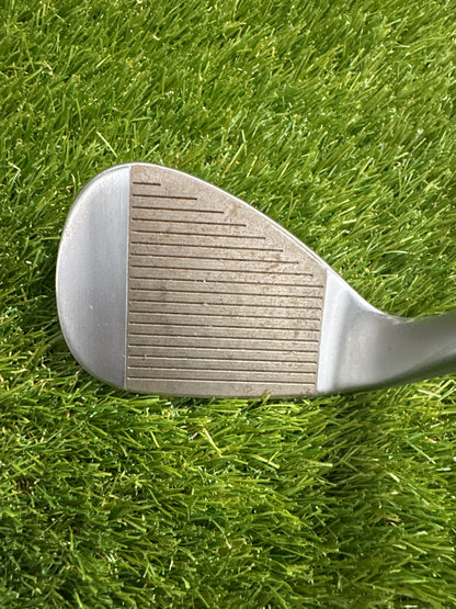 TaylorMade MG3 TW12 56 Wedge
