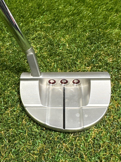 Scotty Cameron Special Select Flowback 5.5 Putter