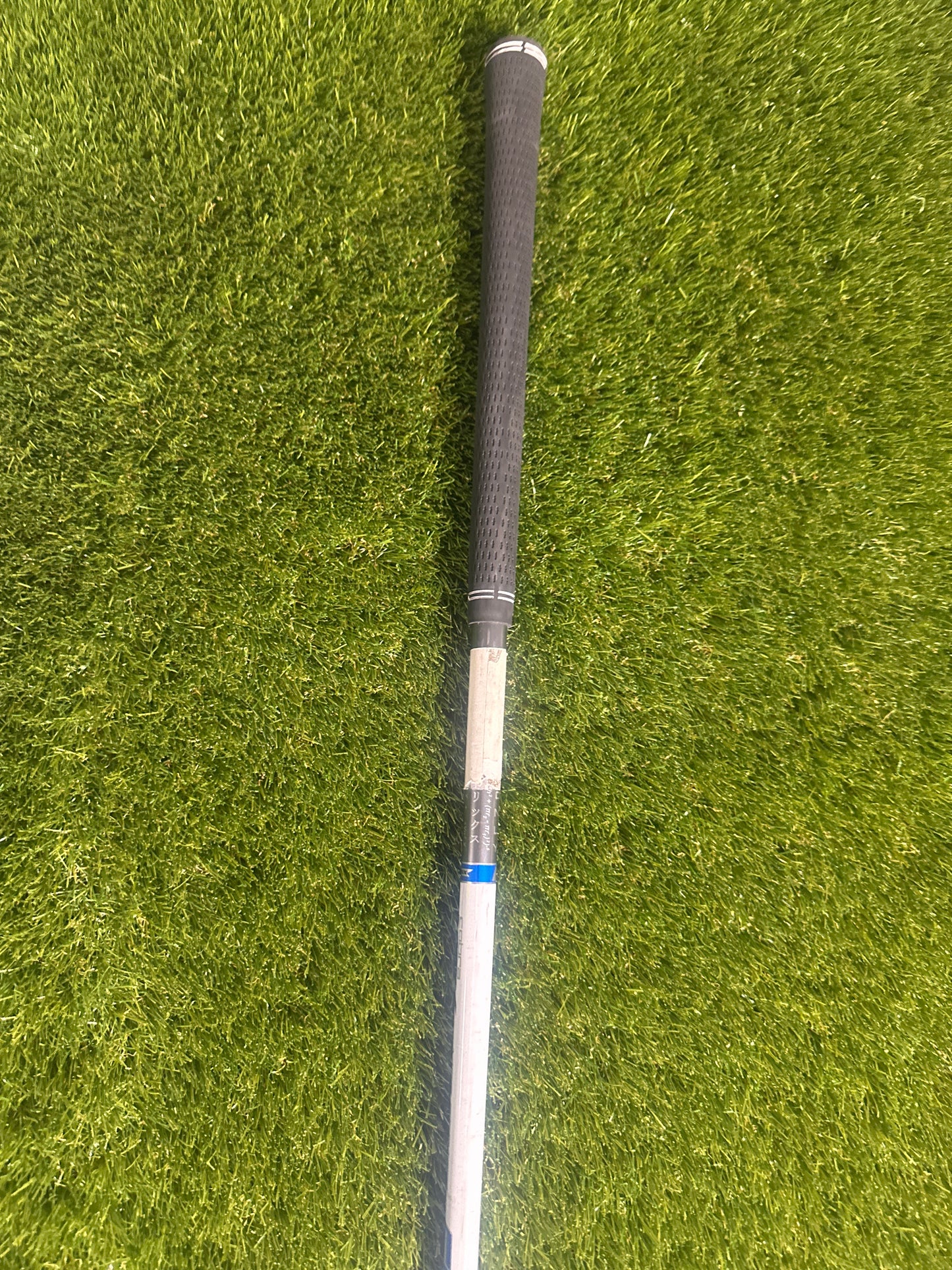 Cobra Max 5/20 FWY