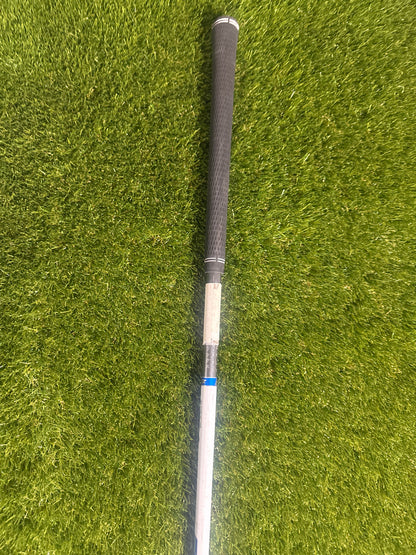 Cobra Max 5/20 FWY