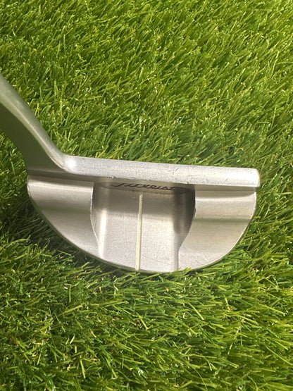 Scotty Cameron California Del Mar 34.5" Putter