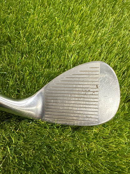 Titleist SM7 58 Wedge