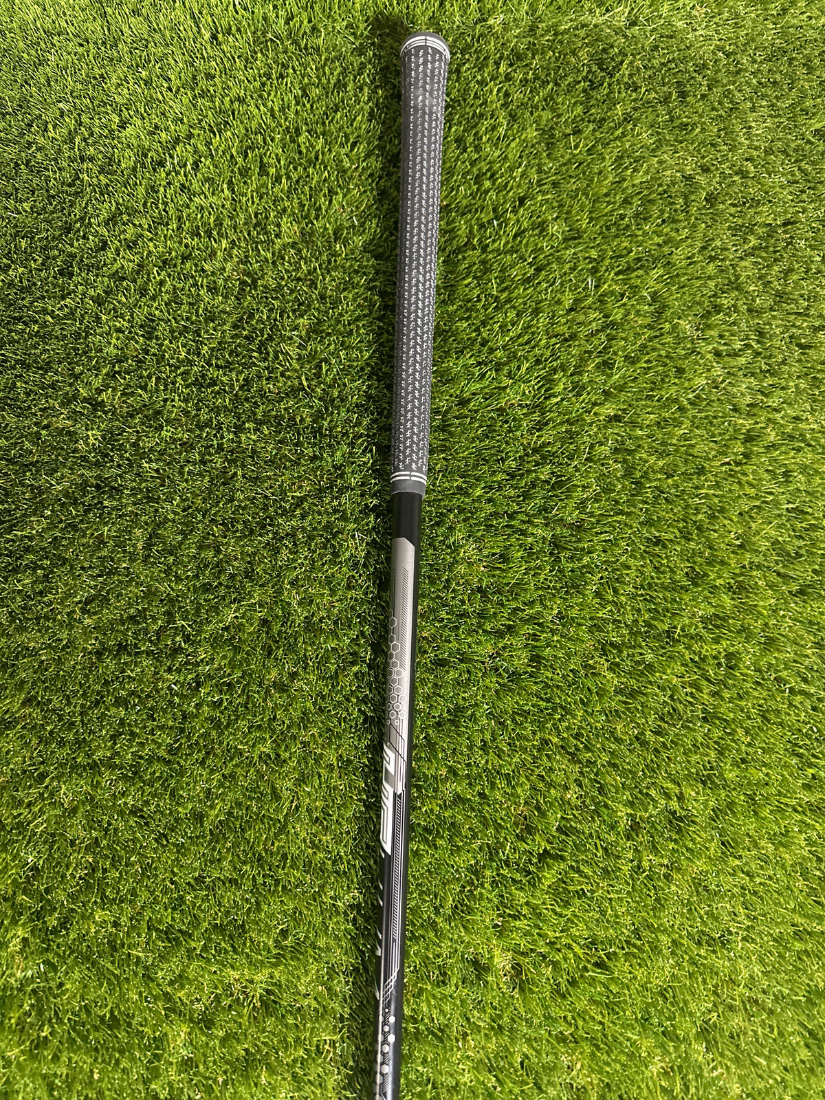 Cobra LTDX Max 18.5 Driver