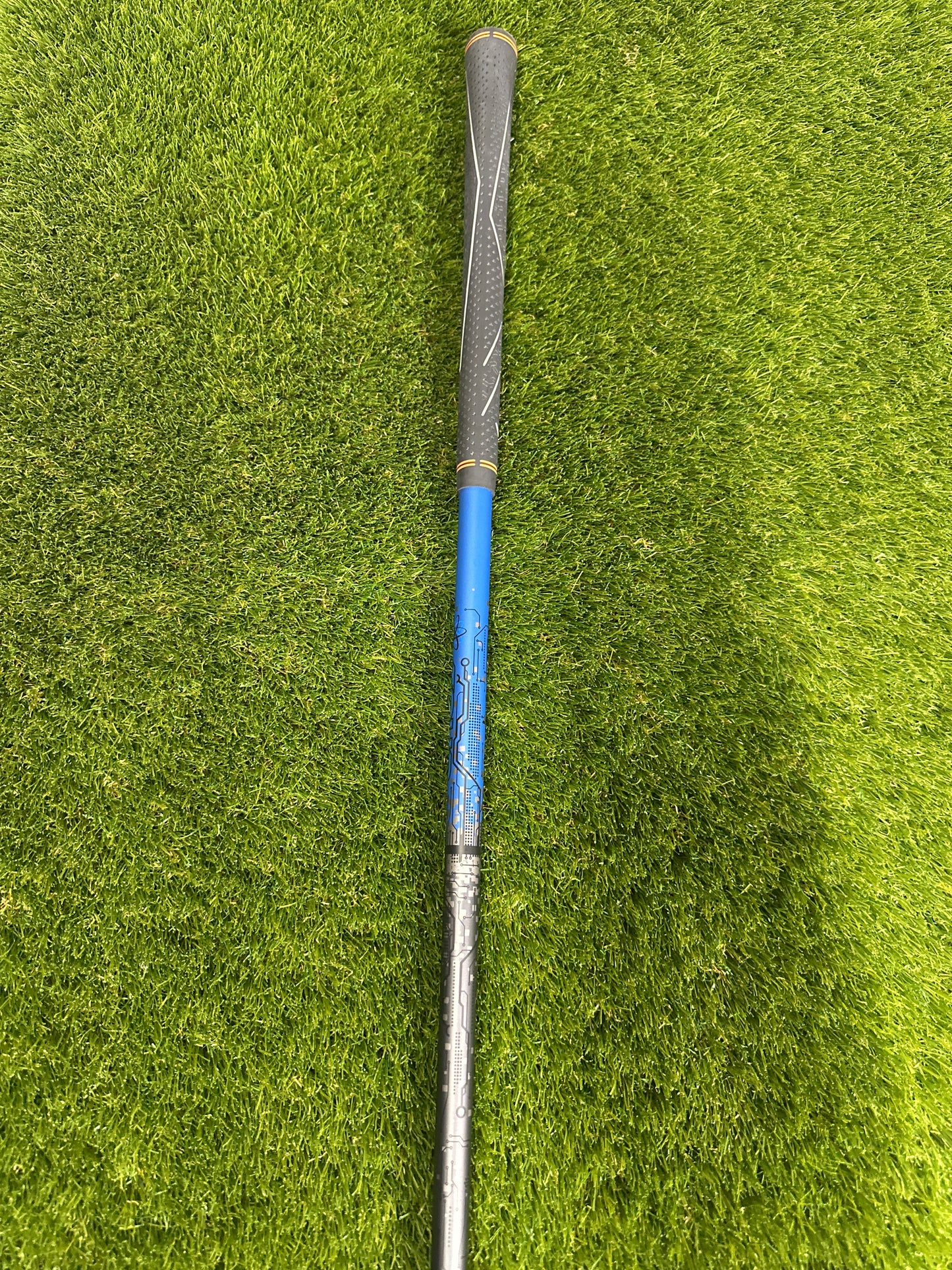 Callaway X2Hot 10.5 Driver