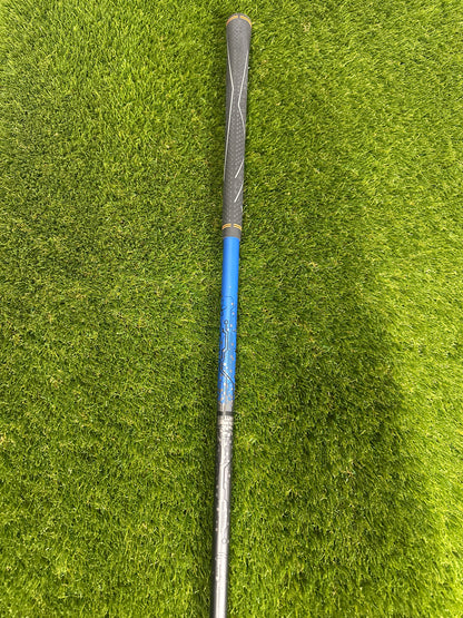 Callaway X2Hot 10.5 Driver