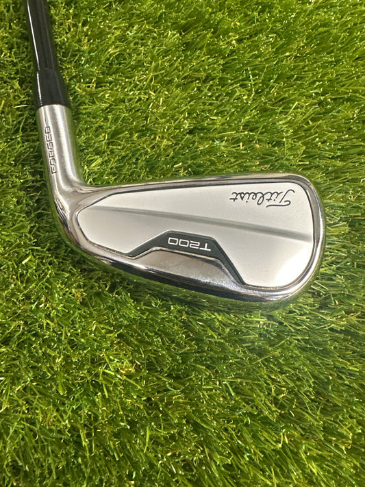 Titleist T200 3 Iron