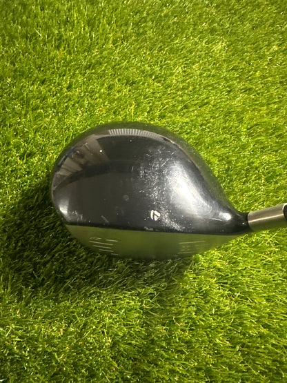 TaylorMade R7 425 10.5 Driver