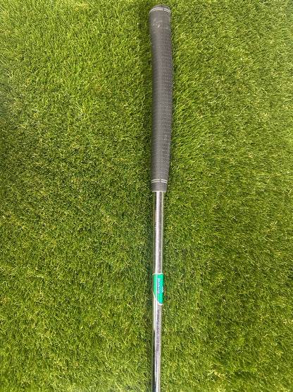 Ping Karsten TR Pal 34" Putter