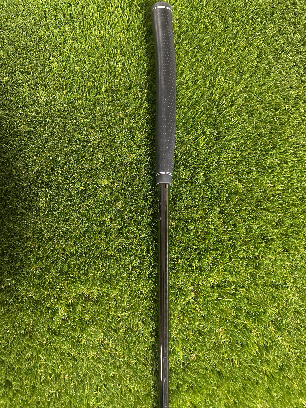 Ping Anser 2 34" Putter