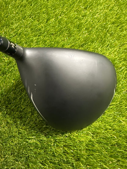 Srixon ZX7 MKII 9.5 Driver