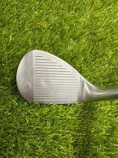 Titleist SM9 60/08M Wedge