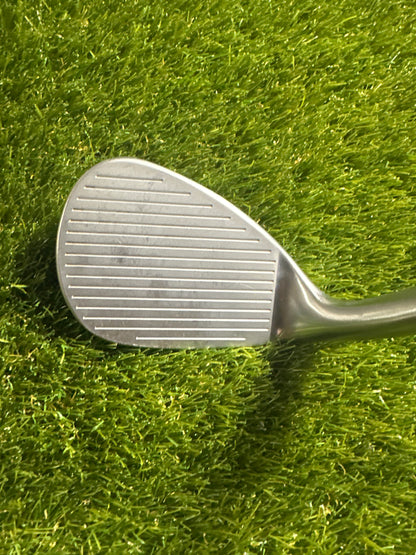 Callaway Mack Daddy CB 60/12 Wedge