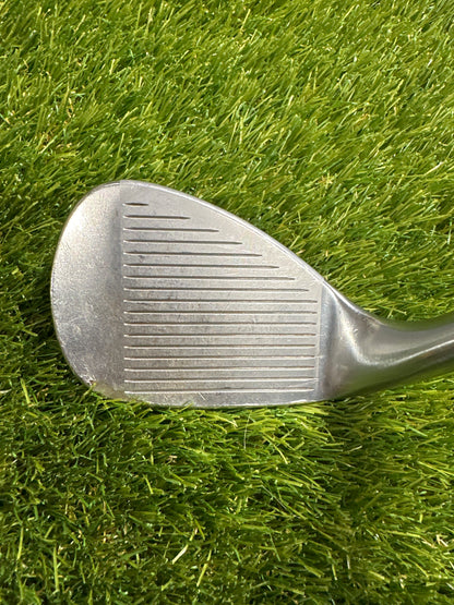 Titleist SM5 S Grind 56/10 Wedge