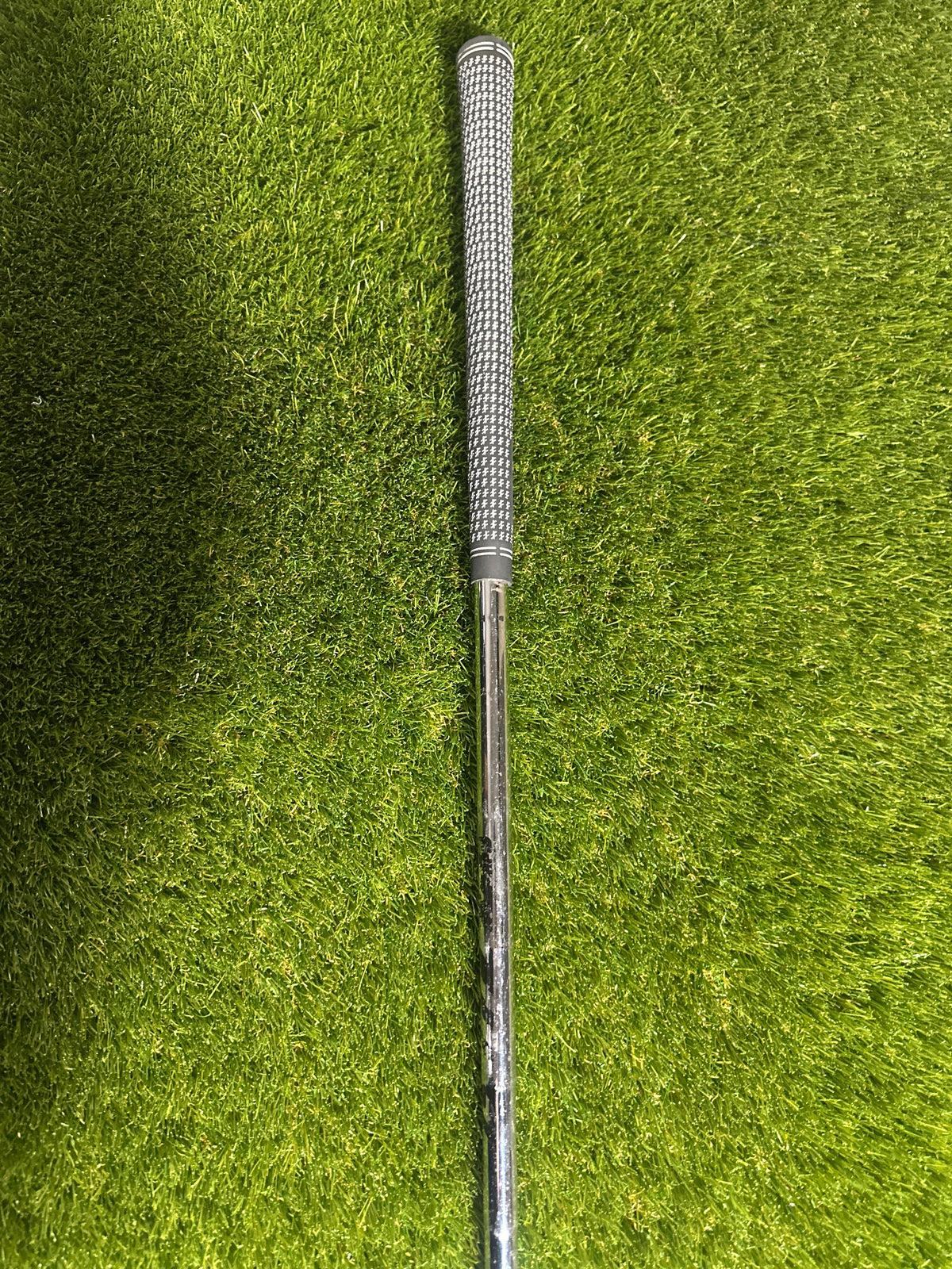 Ping Glide 3.0 50/12 Wedge