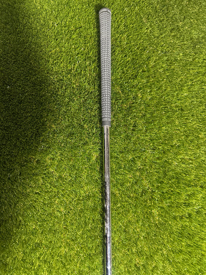 Ping Glide 3.0 50/12 Wedge