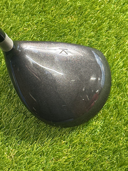 Titleist 983K 8.5 Driver