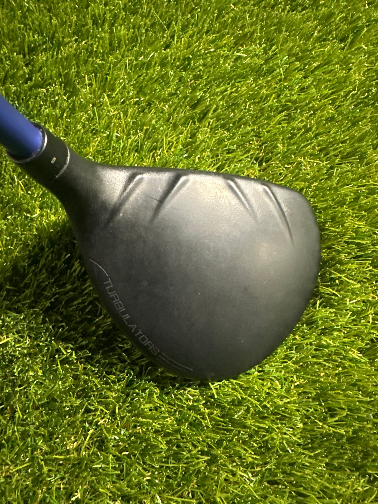 Ping G30 5/18 FWY