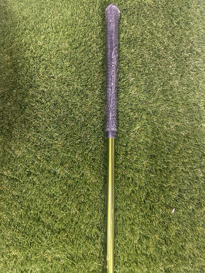 Titleist 983K 8.5 Driver