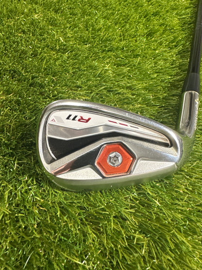 TaylorMade R11 AW
