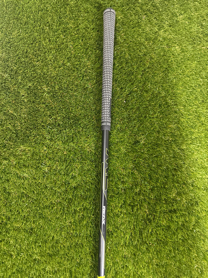 TaylorMade M2 3HL/16.5 FWY