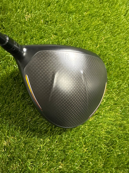 Cobra King LTDX LS 9 Driver