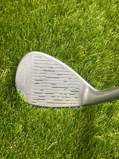 Titleist Spin Milled 58/12 Wedge