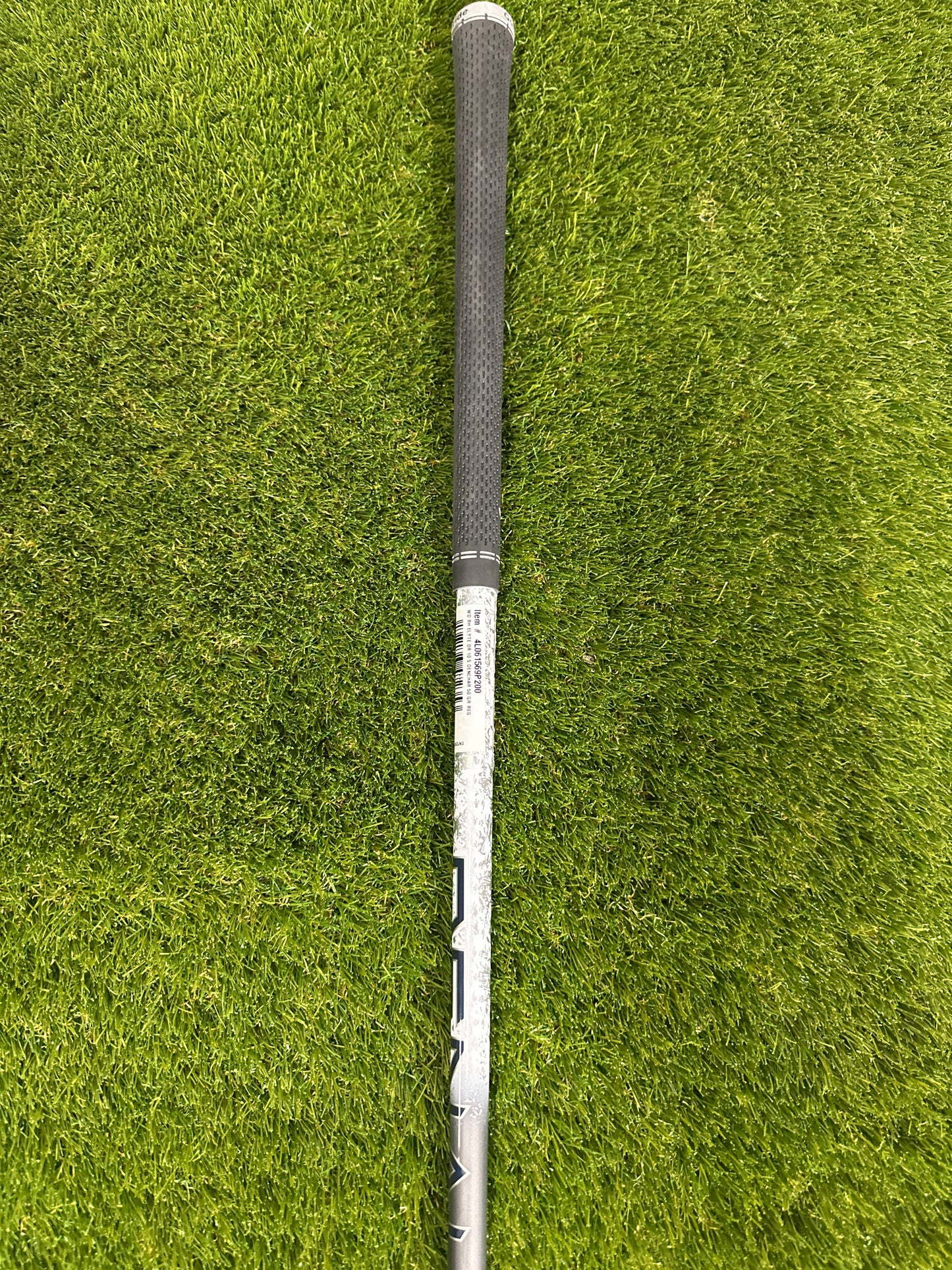 Callaway Elyte 10.5 Driver
