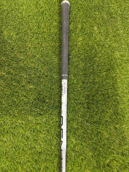 Callaway Elyte 10.5 Driver