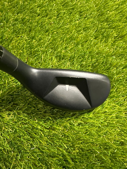 TaylorMade GAPR HI 3/19 HYB